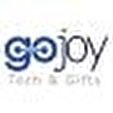 GOJOY TECH AND GIFTS