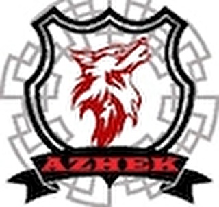 AZHEK