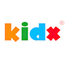 kidx