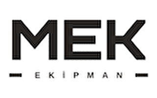 MEK Ekipman