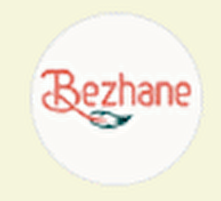 BEZHANE