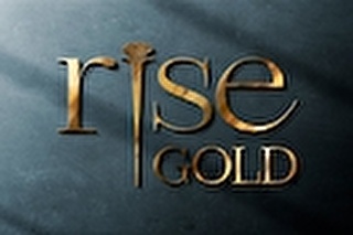 RİSE GOLD