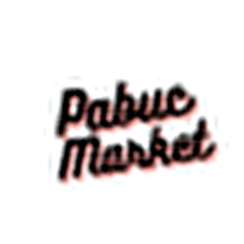 PabucMarket