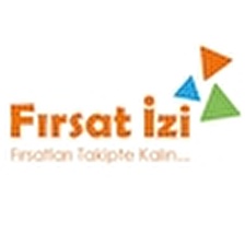 Fırsat İzi