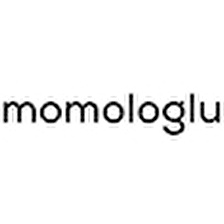 momologlu