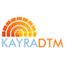 KayraDTM