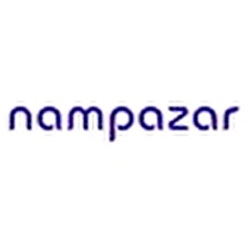 nampazar