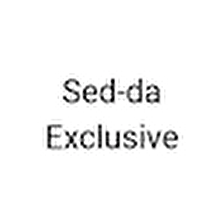 SEDDA EXCLUSİVE