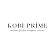 Kobi Prime