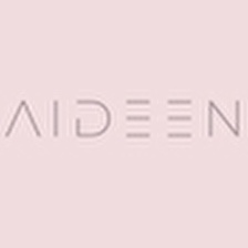 Aideen