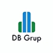 DB GRUP SULAMA