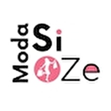 ModaSize