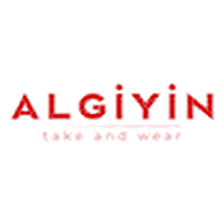 ALGİYİN