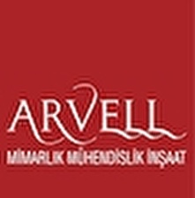 ARVEL