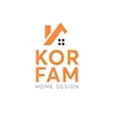 KorFam Home Design