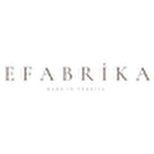 E-Fabrika