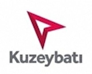 KUZEYBATI