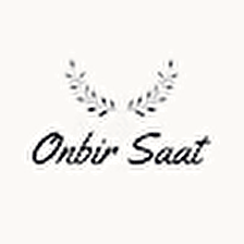 Onbir Saat