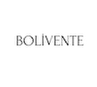 Bolivente