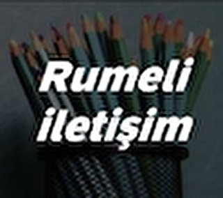 Rumeli İletişim