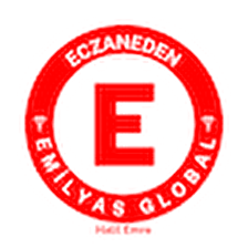 Eczaneden Emilyas Global