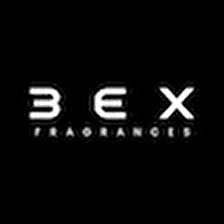 BEX Fragrances