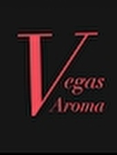 Vegas Aroma