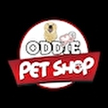 Oddie Pet Shop