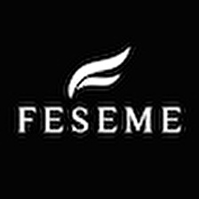 FESEME