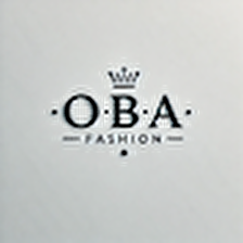 ObaFashion