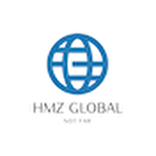 HMZ GLOBAL