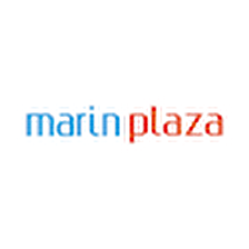 Marin Plaza Denizcilik