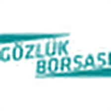 GÖZLÜK BORSASI