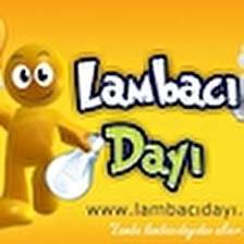 LambacıDayı