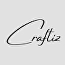 Craftiz