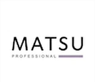 Matsu Professional