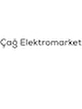 Çağ Elektromarket