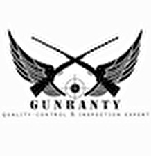 Gunranty