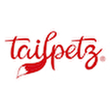 Tailpetz