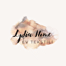 LYDİA HOME