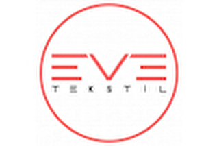 Eve Tekstil