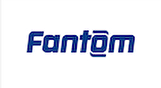 Fantom