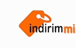 İNDİRİMMİ