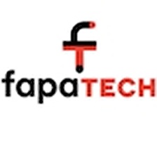 Fapatech