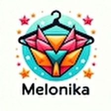 melonika