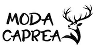 ModaCaprea