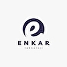 ENKAR TEKNOLOJİ