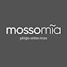 Mossomia