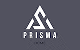 PRISMA