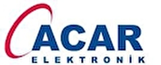 Acar Elektronik